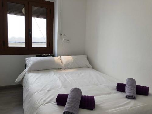 Apartamento Ca La Conxita