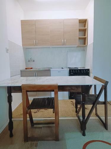 Apartman Vila?ica