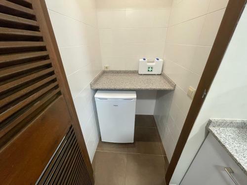 Apartaments Parapent Fly Escales