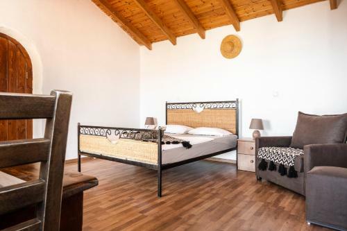 Hostal Amphora Guesthouse
