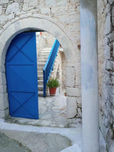 Hostal Amphora Guesthouse