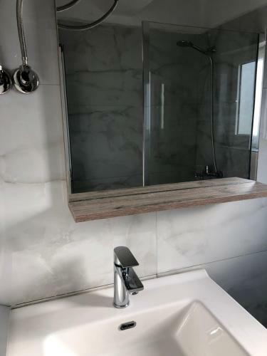 Sandri Apartment