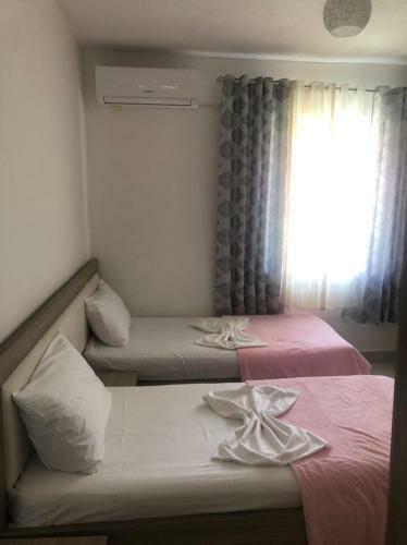 Sandri Apartment