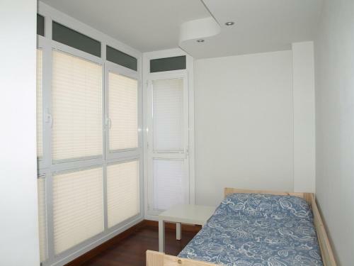 Apartamento Antilla I