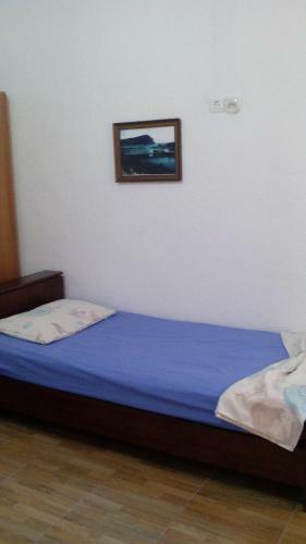 Hostal Stone House