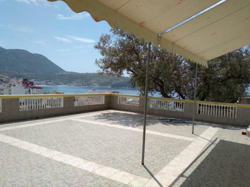 Apartamento Star View Studios
