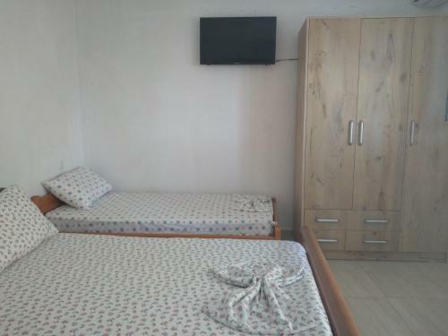 Apartamento Star View Studios