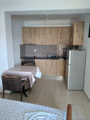Apartamento Star View Studios