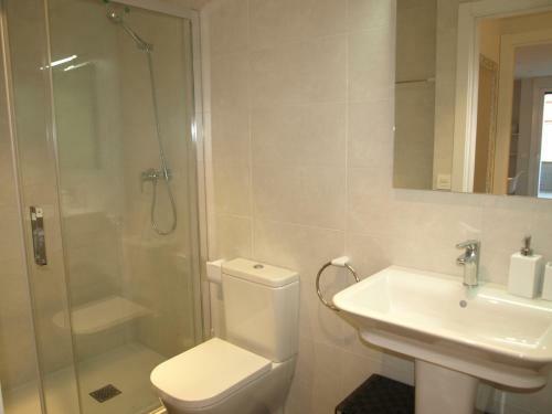 Apartamento En El Centro De Orio