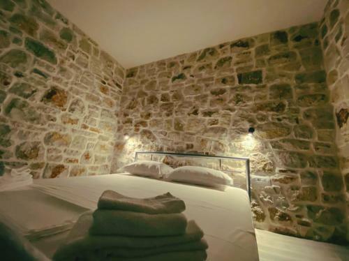 Hostal Lemons&olives Rooms