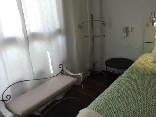 Comfortable Apartment With Airco - Isaola Oliva