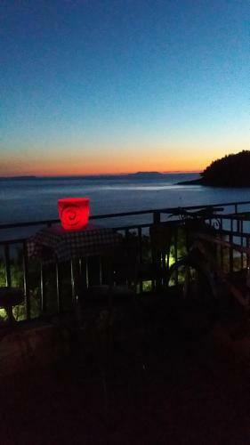 Himara Relax Hostel