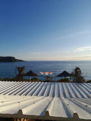 Himara Relax Hostel