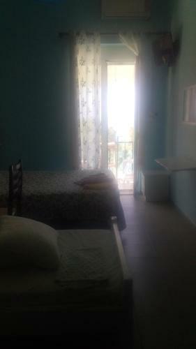 Himara Relax Hostel
