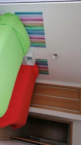 New Apartment In Oliva Valencia
