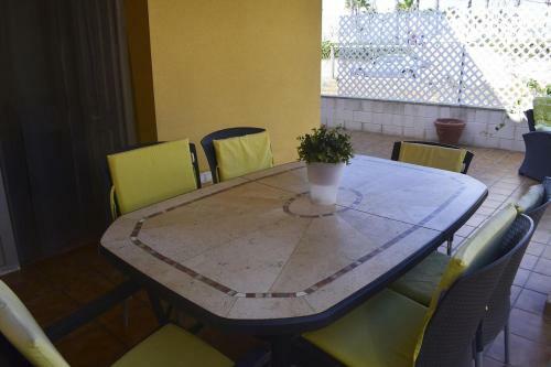 Apartamento Plataner Kiko Playa Pb1321