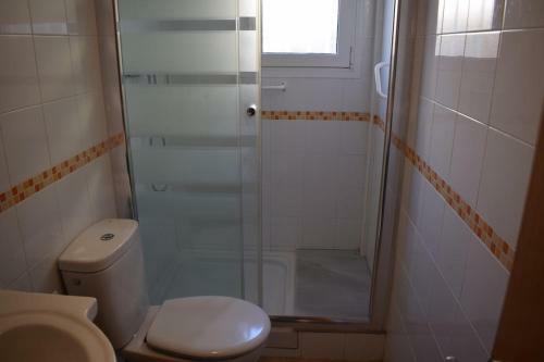 Apartamento Plataner Kiko Playa Pb1321