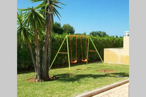 Apartamento Met&golf Oliva Nova Beach