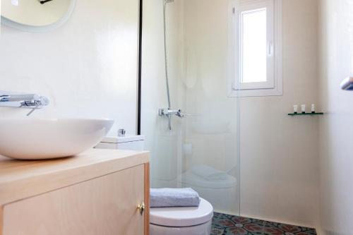 Hotel Toni Retzo Rooms