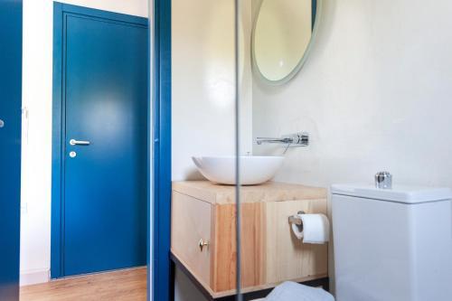 Hotel Toni Retzo Rooms