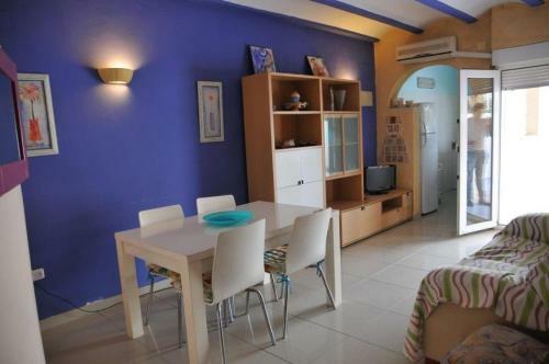 Casa A 50 Metros Del Mar