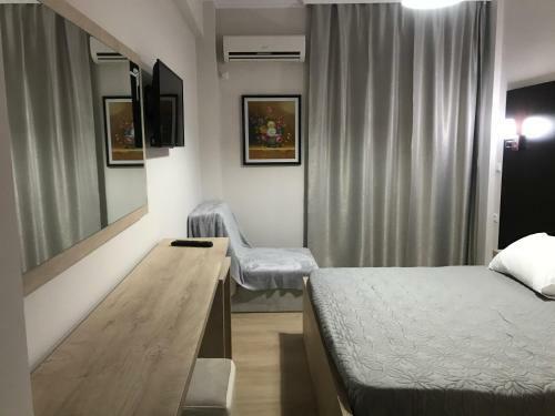 George Hotel Rooms&suites