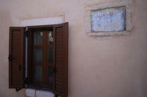 Villa Belvedere, Upper Qeparo