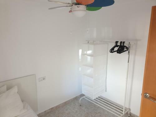 Casa Baja Oliva Playa