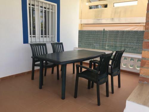 Oliva Holidays 4