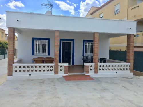 Oliva Holidays 4