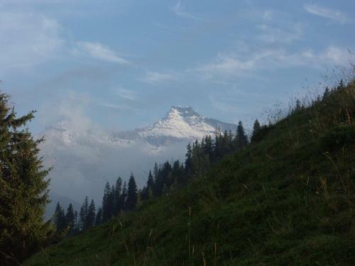 Hostal Pension Sonne