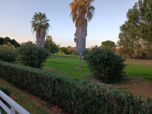 Apartamento Met&golf Oliva Nova Beach Jardin