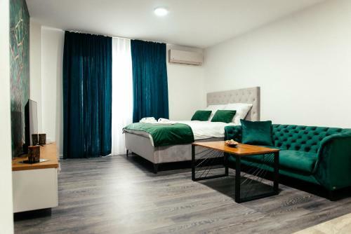 Nb Apartmani