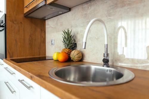 Nb Apartmani