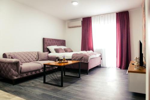 Nb Apartmani