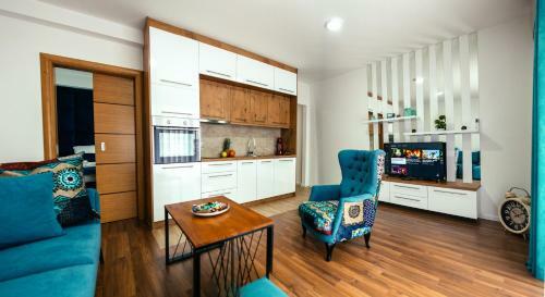 Nb Apartmani