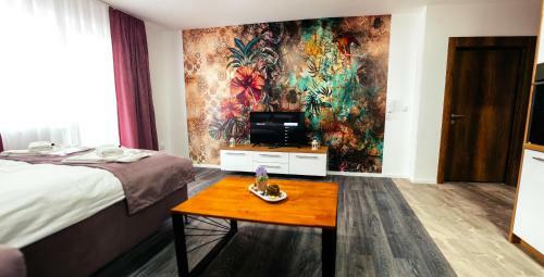 Nb Apartmani