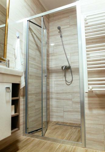 Nb Apartmani