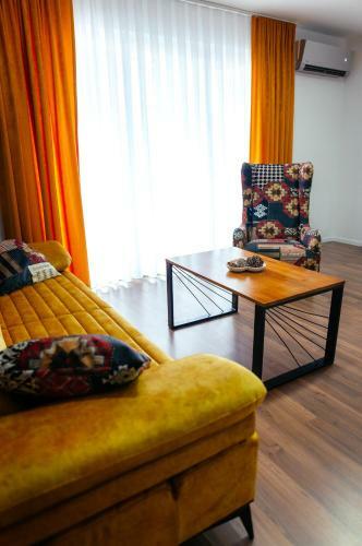 Nb Apartmani