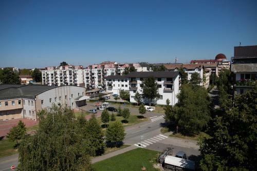 Apartment Drincic II