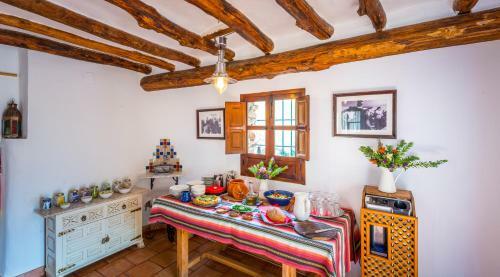 Hotel Kaliyoga Retreats