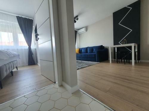 Jazz Apartman Na Dan