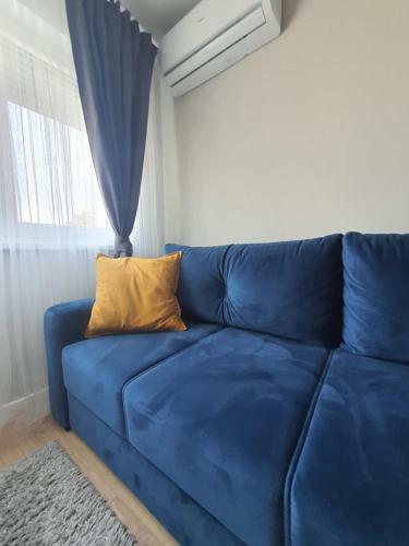 Jazz Apartman Na Dan
