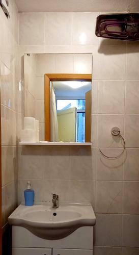 Moskva Apartman