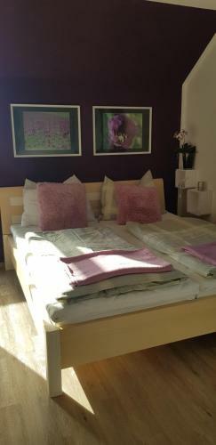 Apartamento Auszeit Am Traunsee