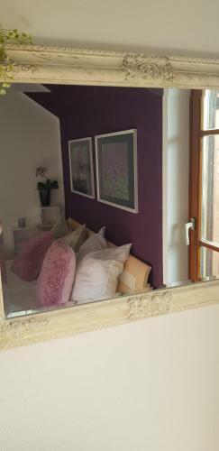 Apartamento Auszeit Am Traunsee