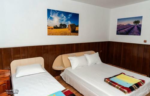 Hotel ?????? ????? ???????