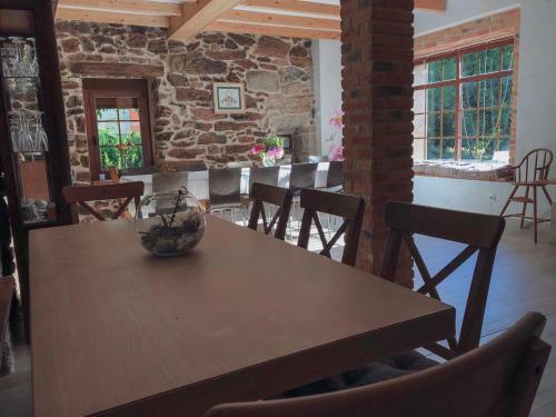 Casa Idalia