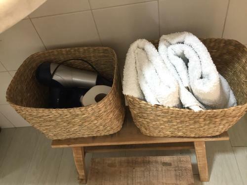 Apartamento Joya En Orense Centro