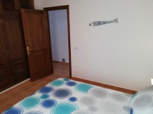 Apartamento Mirador Del Roque 2